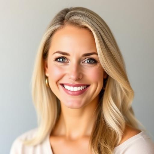 Jennifer M.
