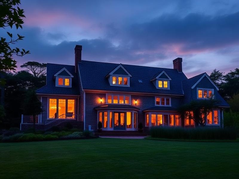 East Hampton